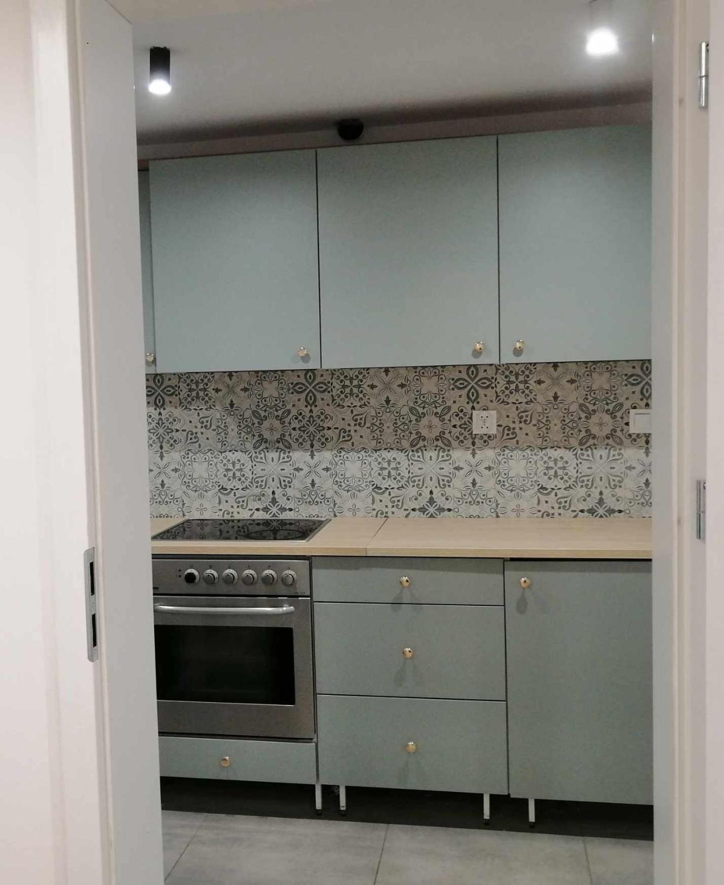 Apartament.Ul.Krotka Torun Exterior foto